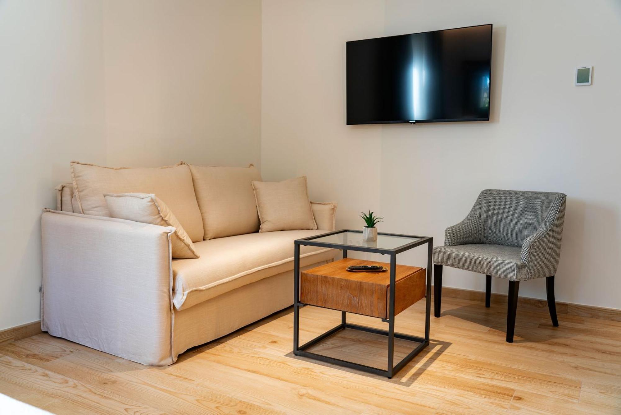 Complejo Valle Grande Zarza La Mayor Ngoại thất bức ảnh